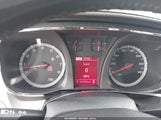 GMC Terrain Slt-2 2GKFLTE30F6357236 photo