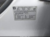 GMC Terrain Slt-2 2GKFLTE30F6357236 снимка