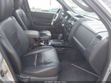 Ford Escape Limited 1FMCU9EG4AKB89653 снимка