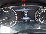 Nissan Altima Sv Fwd 1N4BL4DVXLC269161 снимка