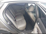 Kia Optima Ex 5XXGN4A78CG041076 fotografie