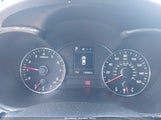 Kia Forte Lx 3KPFL4A72HE114850 снимка