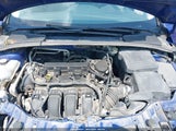 Ford Focus Se 1FAHP3K22CL354223 снимка