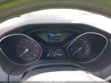 Ford Focus Se 1FAHP3K22CL354223 fotografie