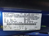 Ford Focus Se 1FAHP3K22CL354223 снимка
