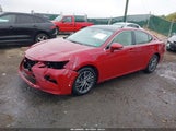 Lexus Es 350 58ABK1GG7HU068185 снимка
