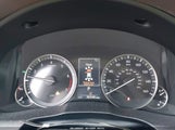 Lexus Es 350 58ABK1GG7HU068185 снимка