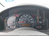 Nissan Armada Le 5N1AA08A36N722357 снимка