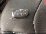 Jeep Compass Limited 4X4 3C4NJDCB2LT204345 снимка