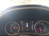 Jeep Compass Limited 4X4 3C4NJDCB2LT204345 снимка