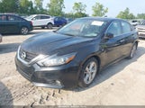 Nissan Altima 2.5/2.5 S/2.5 Sl/2.5 Sr/2.5 Sv 1N4AL3AP1HC471552 photo