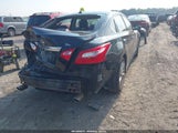 Nissan Altima 2.5/2.5 S/2.5 Sl/2.5 Sr/2.5 Sv 1N4AL3AP1HC471552 снимка