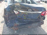 Nissan Altima 2.5/2.5 S/2.5 Sl/2.5 Sr/2.5 Sv 1N4AL3AP1HC471552 снимка