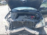 Lexus Rx 330 JTJGA31U260061869 снимка