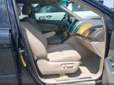Lexus Rx 330 JTJGA31U260061869 снимка