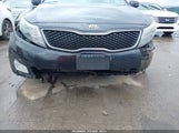 Kia Optima Lx 5XXGM4A73FG492231 снимка
