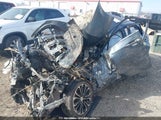 Toyota Corolla S Plus 2T1BURHE9FC300488 fotografie
