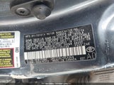 Toyota Corolla S Plus 2T1BURHE9FC300488 fotografie