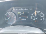 Ford F-150 Xlt 1FTEW1EP5NFB69452 снимка