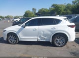 Mazda Cx-5 2.5 Turbo Signature JM3KFBXY9N0608404 снимка