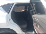 Mazda Cx-5 2.5 Turbo Signature JM3KFBXY9N0608404 снимка