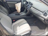 Honda Civic Ex-L 19XFC1F72HE021883 снимка