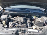 Dodge Grand Caravan Hero 2D4RN3D17AR455225 снимка