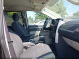 Dodge Grand Caravan Hero 2D4RN3D17AR455225 снимка