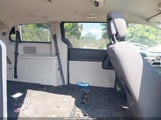 Dodge Grand Caravan Hero 2D4RN3D17AR455225 fotografie