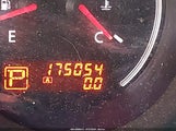 Nissan Altima 2.5 S 1N4AL2AP4BC116893 снимка