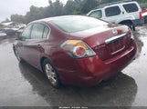 Nissan Altima 2.5 S 1N4AL2AP4BC116893 снимка
