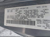 TOYOTA PICKUP 1/2 TON SHORT WHEELBASE JT4RN81A0N0091342 снимка