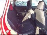 Kia Soul KNDJN2A2XK7015410 снимка