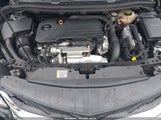 Chevrolet Cruze Ls 1G1BC5SM6K7151294 снимка