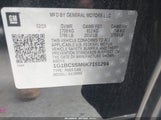 Chevrolet Cruze Ls 1G1BC5SM6K7151294 снимка