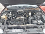 Ford Escape Xlt 1FMCU93Z67KA85288 снимка