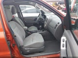 Ford Escape Xlt 1FMCU93Z67KA85288 снимка