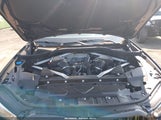 BMW X6 M50I 5UXCY8C03L9C75797 снимка