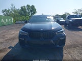 BMW X6 M50I 5UXCY8C03L9C75797 снимка