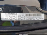 Dodge Grand Caravan Sxt 2C4RDGCG3CR318802 снимка