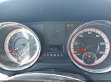 Dodge Grand Caravan Sxt 2C4RDGCG3CR318802 снимка