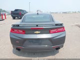 Chevrolet Camaro 1Ss 1G1FF1R72H0210537 снимка