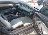 Chevrolet Camaro 1Ss 1G1FF1R72H0210537 снимка