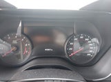 Chevrolet Camaro 1Ss 1G1FF1R72H0210537 снимка