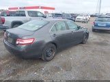 Toyota Camry Le 4T4BF3EK2BR153494 снимка