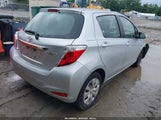 Toyota Yaris L JTDKTUD32CD519804 снимка