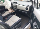 Toyota Yaris L JTDKTUD32CD519804 снимка
