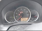 Toyota Yaris L JTDKTUD32CD519804 снимка