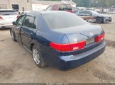Honda Accord 2.4 Lx 1HGCM564X5A136129 снимка
