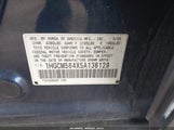 Honda Accord 2.4 Lx 1HGCM564X5A136129 снимка